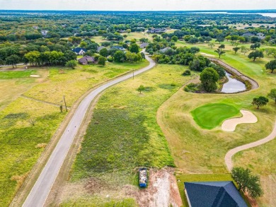 Lrg cleared & flat gorgeous golf course lot. I also own the on White Bluff Resort - New Course in Texas - for sale on GolfHomes.com, golf home, golf lot