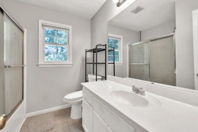 What an opportunity! Lowest Price in popular Rivershyre! So much on Collins Hill Golf Club in Georgia - for sale on GolfHomes.com, golf home, golf lot