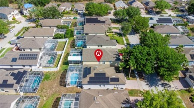 Welcome to 217 Herring Street, a beautifully updated on Highlands Reserve Golf Club in Florida - for sale on GolfHomes.com, golf home, golf lot