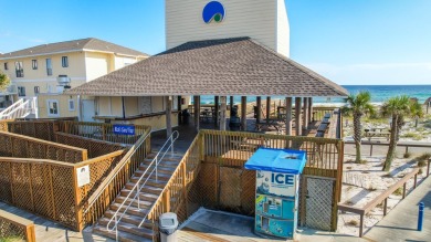 Welcome to Unit 2058, a beautifully updated 1-bedroom on Sandpiper Cove Golf Course in Florida - for sale on GolfHomes.com, golf home, golf lot