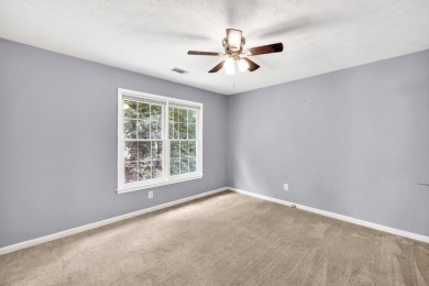 What an opportunity! Lowest Price in popular Rivershyre! So much on Collins Hill Golf Club in Georgia - for sale on GolfHomes.com, golf home, golf lot