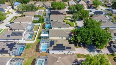 Welcome to 217 Herring Street, a beautifully updated on Highlands Reserve Golf Club in Florida - for sale on GolfHomes.com, golf home, golf lot