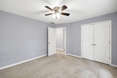 What an opportunity! Lowest Price in popular Rivershyre! So much on Collins Hill Golf Club in Georgia - for sale on GolfHomes.com, golf home, golf lot