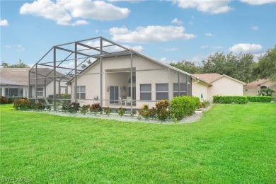 Finding a home as beautiful as this one can be quite the on Fountain Lakes Community Golf Course in Florida - for sale on GolfHomes.com, golf home, golf lot