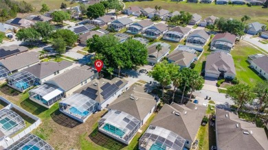 Welcome to 217 Herring Street, a beautifully updated on Highlands Reserve Golf Club in Florida - for sale on GolfHomes.com, golf home, golf lot