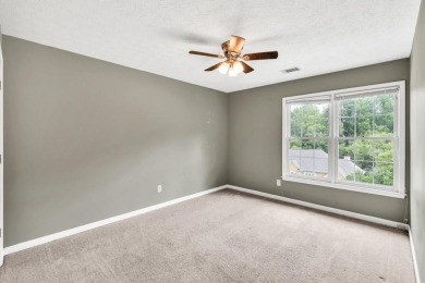 What an opportunity! Lowest Price in popular Rivershyre! So much on Collins Hill Golf Club in Georgia - for sale on GolfHomes.com, golf home, golf lot