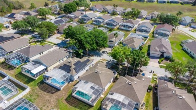 Welcome to 217 Herring Street, a beautifully updated on Highlands Reserve Golf Club in Florida - for sale on GolfHomes.com, golf home, golf lot