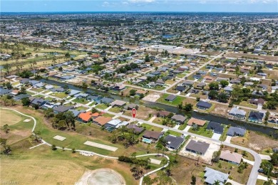 Wake up to sweeping golf course views in this distinctive on Palmetto-Pine Country Club in Florida - for sale on GolfHomes.com, golf home, golf lot