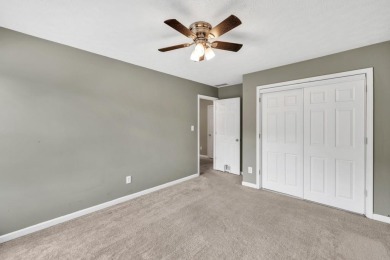 What an opportunity! Lowest Price in popular Rivershyre! So much on Collins Hill Golf Club in Georgia - for sale on GolfHomes.com, golf home, golf lot