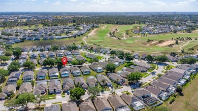 Welcome to 217 Herring Street, a beautifully updated on Highlands Reserve Golf Club in Florida - for sale on GolfHomes.com, golf home, golf lot