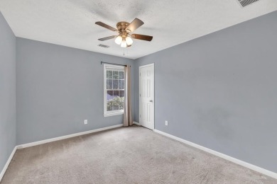 What an opportunity! Lowest Price in popular Rivershyre! So much on Collins Hill Golf Club in Georgia - for sale on GolfHomes.com, golf home, golf lot