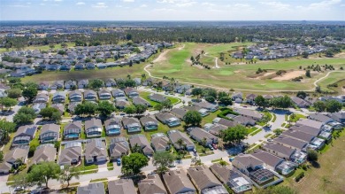 Welcome to 217 Herring Street, a beautifully updated on Highlands Reserve Golf Club in Florida - for sale on GolfHomes.com, golf home, golf lot