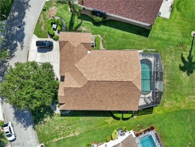 Finding a home as beautiful as this one can be quite the on Fountain Lakes Community Golf Course in Florida - for sale on GolfHomes.com, golf home, golf lot