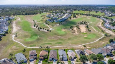 Welcome to 217 Herring Street, a beautifully updated on Highlands Reserve Golf Club in Florida - for sale on GolfHomes.com, golf home, golf lot
