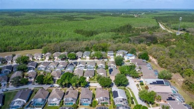 Welcome to 217 Herring Street, a beautifully updated on Highlands Reserve Golf Club in Florida - for sale on GolfHomes.com, golf home, golf lot