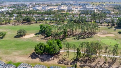 Welcome to 217 Herring Street, a beautifully updated on Highlands Reserve Golf Club in Florida - for sale on GolfHomes.com, golf home, golf lot