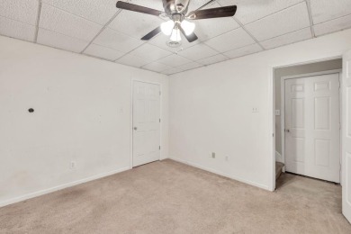 What an opportunity! Lowest Price in popular Rivershyre! So much on Collins Hill Golf Club in Georgia - for sale on GolfHomes.com, golf home, golf lot