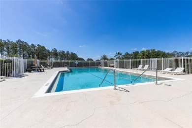 Welcome to 217 Herring Street, a beautifully updated on Highlands Reserve Golf Club in Florida - for sale on GolfHomes.com, golf home, golf lot