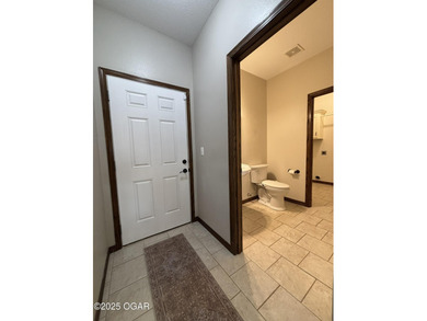 Beautifully Maintained Briarbrook Home with Detached on Briarbrook Golf Course in Missouri - for sale on GolfHomes.com, golf home, golf lot