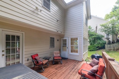 What an opportunity! Lowest Price in popular Rivershyre! So much on Collins Hill Golf Club in Georgia - for sale on GolfHomes.com, golf home, golf lot