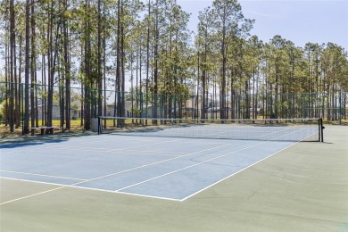 Welcome to 217 Herring Street, a beautifully updated on Highlands Reserve Golf Club in Florida - for sale on GolfHomes.com, golf home, golf lot