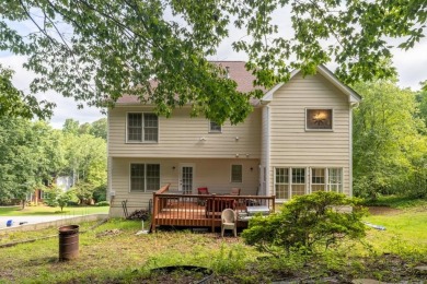 What an opportunity! Lowest Price in popular Rivershyre! So much on Collins Hill Golf Club in Georgia - for sale on GolfHomes.com, golf home, golf lot