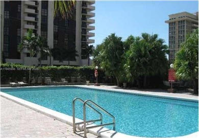 Sunny spaciuos airy Large 2 be/2 bath Large master suite with on Granada Golf Club in Florida - for sale on GolfHomes.com, golf home, golf lot