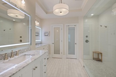 Welcome to 109 Applewood Lane, a distinguished residence in on Bentwater Golf Club in Georgia - for sale on GolfHomes.com, golf home, golf lot