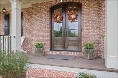 Welcome to 109 Applewood Lane, a distinguished residence in on Bentwater Golf Club in Georgia - for sale on GolfHomes.com, golf home, golf lot