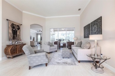 Experience the ultimate Florida lifestyle in the exclusive award on Pelican Pointe Golf and Country Club in Florida - for sale on GolfHomes.com, golf home, golf lot