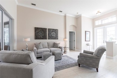 Experience the ultimate Florida lifestyle in the exclusive award on Pelican Pointe Golf and Country Club in Florida - for sale on GolfHomes.com, golf home, golf lot