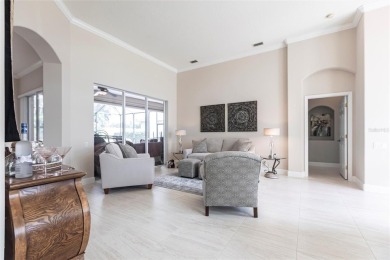 Experience the ultimate Florida lifestyle in the exclusive award on Pelican Pointe Golf and Country Club in Florida - for sale on GolfHomes.com, golf home, golf lot