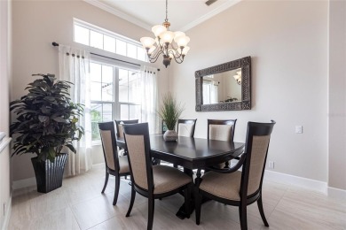 Experience the ultimate Florida lifestyle in the exclusive award on Pelican Pointe Golf and Country Club in Florida - for sale on GolfHomes.com, golf home, golf lot