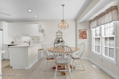 Rare opportunity for golf course living on a .65-acre cul-de-sac on Belvedere Country Club in North Carolina - for sale on GolfHomes.com, golf home, golf lot