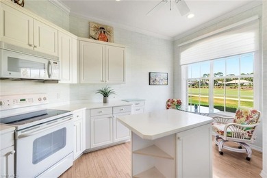 Golf Membership Included ($50,000 value)! Well maintained on Hunters Ridge Country Club in Florida - for sale on GolfHomes.com, golf home, golf lot