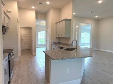 Under Construction! Discover your *beachy* dream home: a brand on Rotonda Golf and Country Club The Hills Course in Florida - for sale on GolfHomes.com, golf home, golf lot