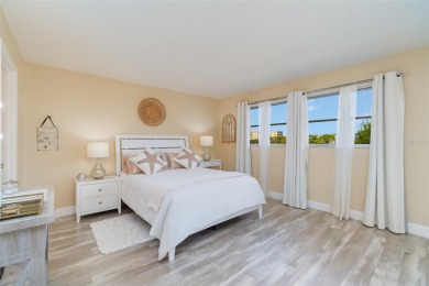 Don't miss this beautifully updated 3rd-floor condo offering on Pinebrook/Ironwood Golf Course in Florida - for sale on GolfHomes.com, golf home, golf lot