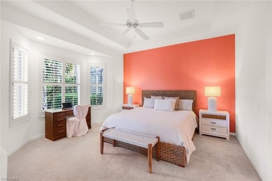 Golf Membership Included ($50,000 value)! Well maintained on Hunters Ridge Country Club in Florida - for sale on GolfHomes.com, golf home, golf lot