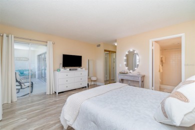 Don't miss this beautifully updated 3rd-floor condo offering on Pinebrook/Ironwood Golf Course in Florida - for sale on GolfHomes.com, golf home, golf lot
