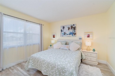 Don't miss this beautifully updated 3rd-floor condo offering on Pinebrook/Ironwood Golf Course in Florida - for sale on GolfHomes.com, golf home, golf lot