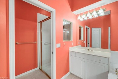 Golf Membership Included ($50,000 value)! Well maintained on Hunters Ridge Country Club in Florida - for sale on GolfHomes.com, golf home, golf lot