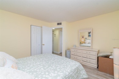 Don't miss this beautifully updated 3rd-floor condo offering on Pinebrook/Ironwood Golf Course in Florida - for sale on GolfHomes.com, golf home, golf lot