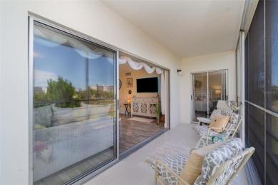 Don't miss this beautifully updated 3rd-floor condo offering on Pinebrook/Ironwood Golf Course in Florida - for sale on GolfHomes.com, golf home, golf lot