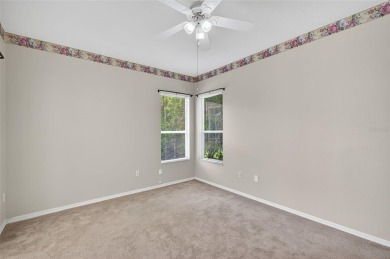 Welcome home to this spacious 4 bedroom, and 3 bath POOL home in on River Hills Country Club in Florida - for sale on GolfHomes.com, golf home, golf lot