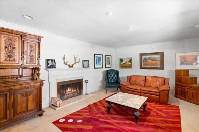 Seller will consider property trade of $ 350K or lesser value on North Course - University of New Mexico  in New Mexico - for sale on GolfHomes.com, golf home, golf lot