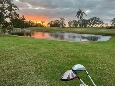 Don't miss this beautifully updated 3rd-floor condo offering on Pinebrook/Ironwood Golf Course in Florida - for sale on GolfHomes.com, golf home, golf lot
