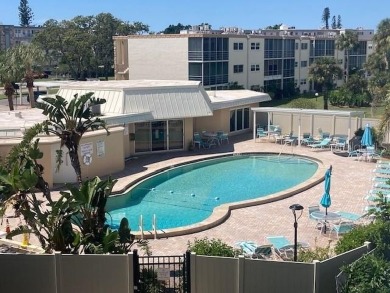 Don't miss this beautifully updated 3rd-floor condo offering on Pinebrook/Ironwood Golf Course in Florida - for sale on GolfHomes.com, golf home, golf lot