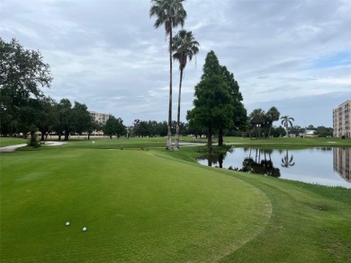 Don't miss this beautifully updated 3rd-floor condo offering on Pinebrook/Ironwood Golf Course in Florida - for sale on GolfHomes.com, golf home, golf lot