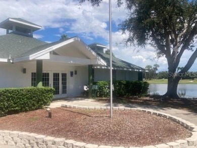 Don't miss this beautifully updated 3rd-floor condo offering on Pinebrook/Ironwood Golf Course in Florida - for sale on GolfHomes.com, golf home, golf lot
