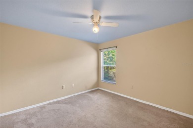 Welcome home to this spacious 4 bedroom, and 3 bath POOL home in on River Hills Country Club in Florida - for sale on GolfHomes.com, golf home, golf lot